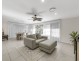 9 Walnut Close, Yamanto QLD 4305