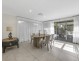 9 Walnut Close, Yamanto QLD 4305