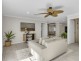 9 Walnut Close, Yamanto QLD 4305