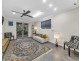 9 Walnut Close, Yamanto QLD 4305