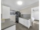 9 Walnut Close, Yamanto QLD 4305