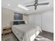 9 Walnut Close, Yamanto QLD 4305