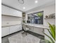 9 Walnut Close, Yamanto QLD 4305