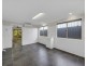 9 Walnut Close, Yamanto QLD 4305