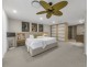 9 Walnut Close, Yamanto QLD 4305