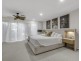 9 Walnut Close, Yamanto QLD 4305