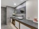 9 Walnut Close, Yamanto QLD 4305