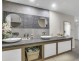9 Walnut Close, Yamanto QLD 4305