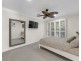9 Walnut Close, Yamanto QLD 4305