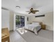 9 Walnut Close, Yamanto QLD 4305