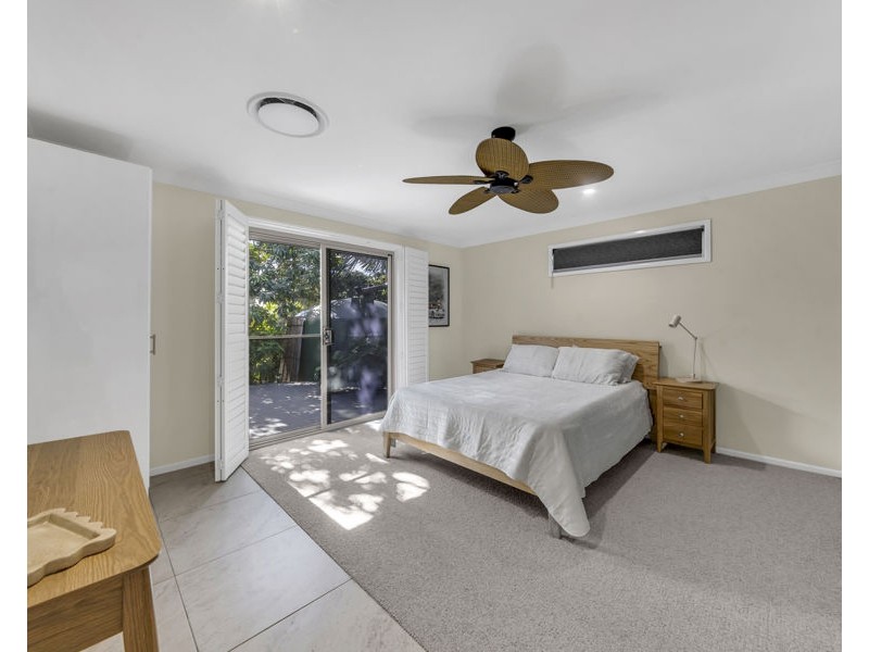 9 Walnut Close, Yamanto QLD 4305