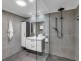9 Walnut Close, Yamanto QLD 4305
