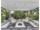 9 Walnut Close, Yamanto QLD 4305