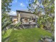 9 Walnut Close, Yamanto QLD 4305