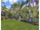 9 Walnut Close, Yamanto QLD 4305