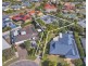 9 Walnut Close, Yamanto QLD 4305