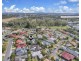 9 Walnut Close, Yamanto QLD 4305