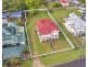 20 Cole Street, Booval QLD 4304