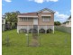 20 Cole Street, Booval QLD 4304