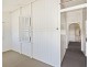 20 Cole Street, Booval QLD 4304