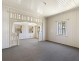 20 Cole Street, Booval QLD 4304