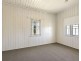 20 Cole Street, Booval QLD 4304