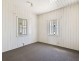 20 Cole Street, Booval QLD 4304