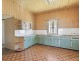 20 Cole Street, Booval QLD 4304