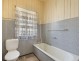 20 Cole Street, Booval QLD 4304