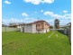20 Cole Street, Booval QLD 4304