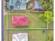 20 Cole Street, Booval QLD 4304