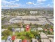 20 Cole Street, Booval QLD 4304