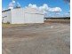 1547 Gatton-Helidon Road, Grantham QLD 4347