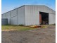 1547 Gatton-Helidon Road, Grantham QLD 4347