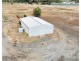 1547 Gatton-Helidon Road, Grantham QLD 4347