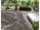 1547 Gatton-Helidon Road, Grantham QLD 4347