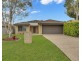 31 Scottsdale Street, Raceview QLD 4305