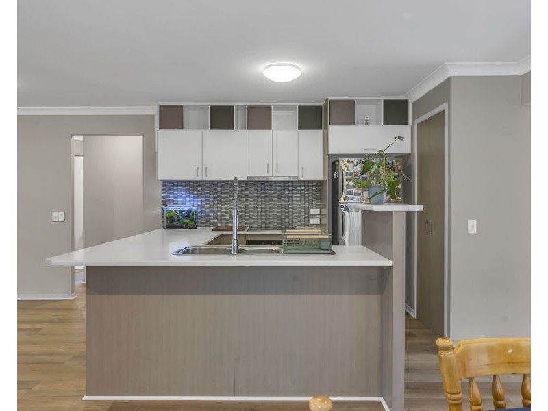 31 Scottsdale Street, Raceview QLD 4305