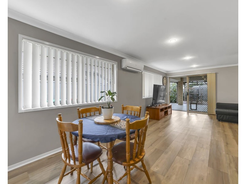 31 Scottsdale Street, Raceview QLD 4305