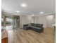 31 Scottsdale Street, Raceview QLD 4305