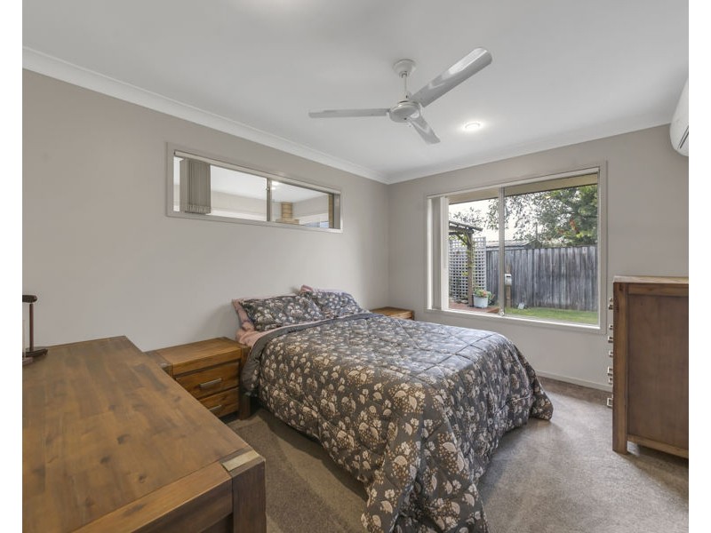 31 Scottsdale Street, Raceview QLD 4305