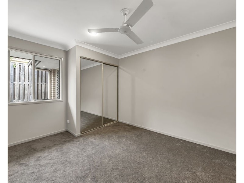 31 Scottsdale Street, Raceview QLD 4305