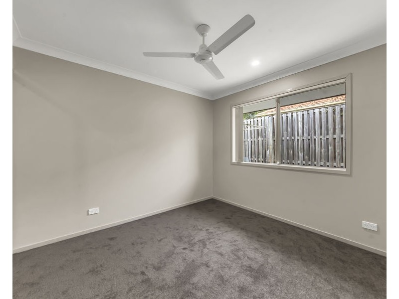 31 Scottsdale Street, Raceview QLD 4305