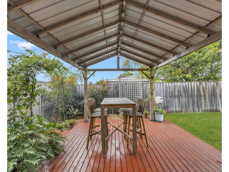 31 Scottsdale Street, Raceview QLD 4305