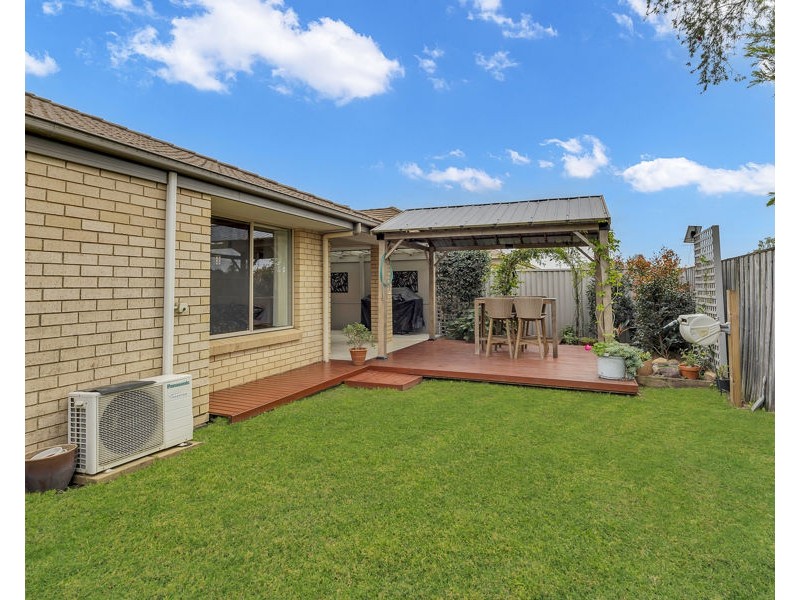 31 Scottsdale Street, Raceview QLD 4305