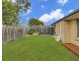 31 Scottsdale Street, Raceview QLD 4305