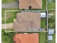 31 Scottsdale Street, Raceview QLD 4305