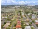 31 Scottsdale Street, Raceview QLD 4305