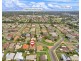 31 Scottsdale Street, Raceview QLD 4305