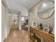 55 Lakeview Drive, Deebing Heights QLD 4306